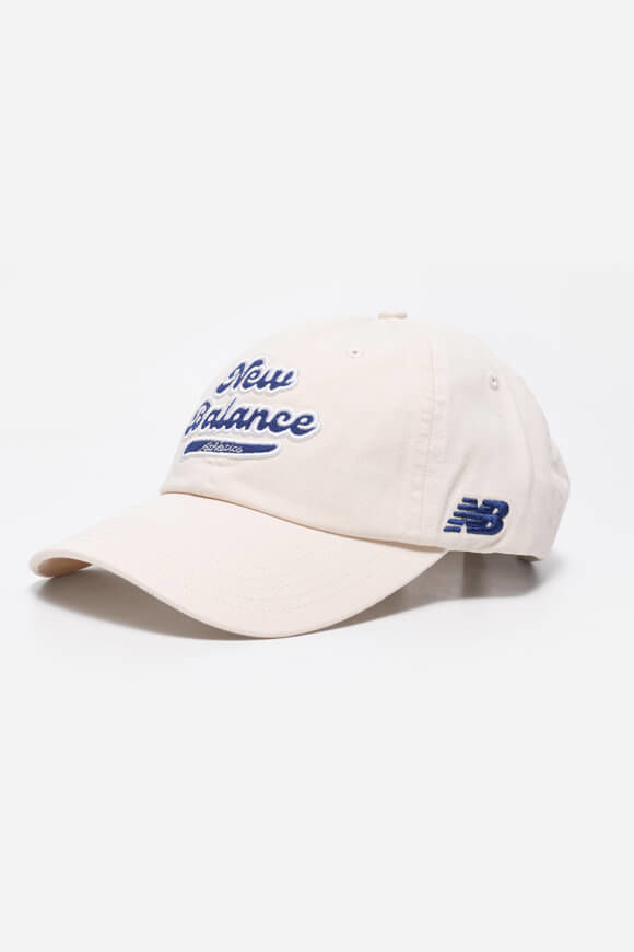Bild von Strapback Cap