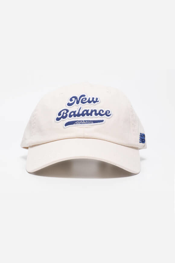 Bild von Strapback Cap