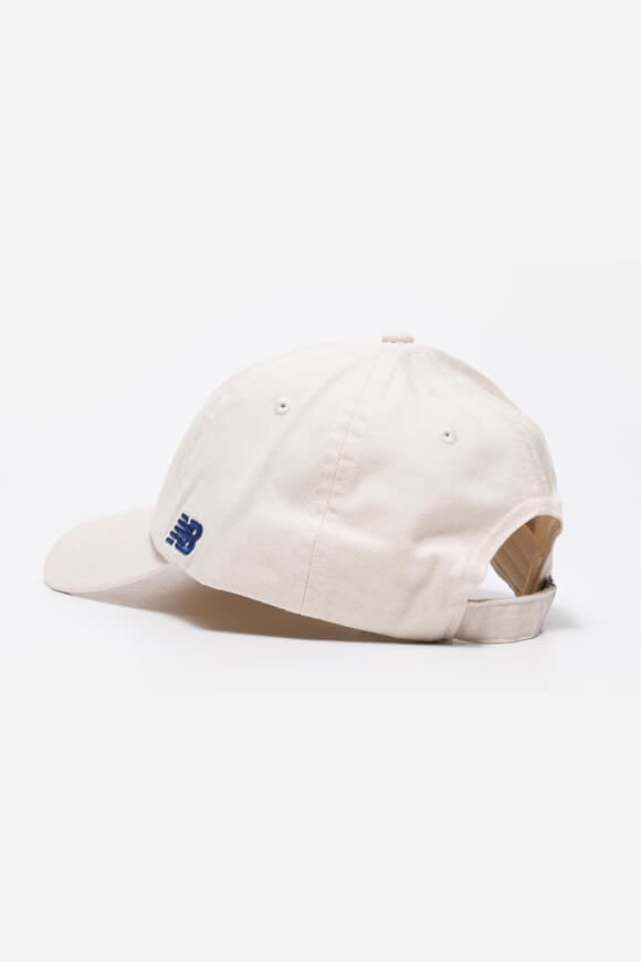 Bild von Strapback Cap
