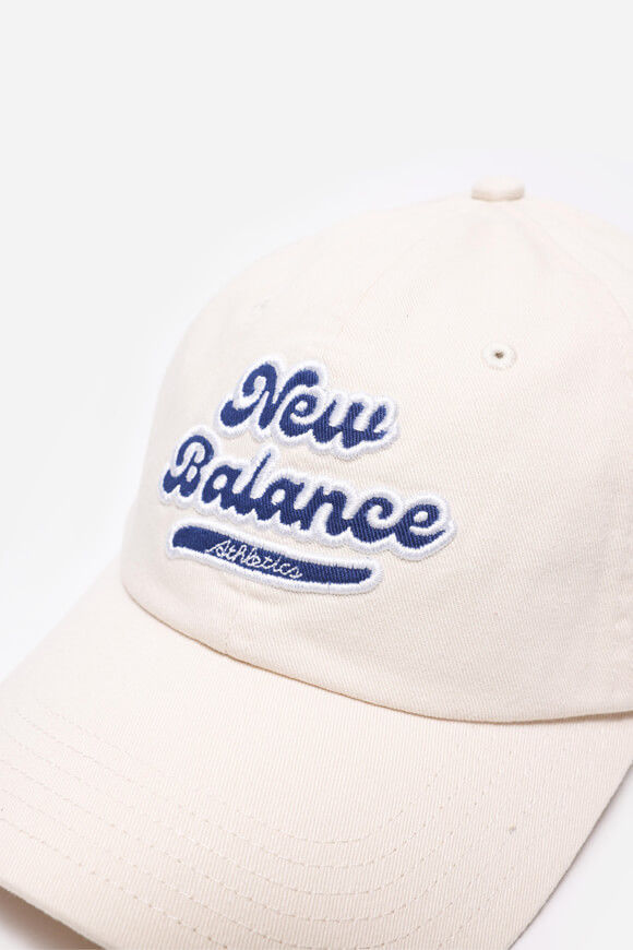 Bild von Strapback Cap