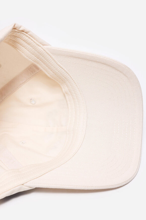 Bild von Strapback Cap