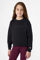 Image de Sweatshirt