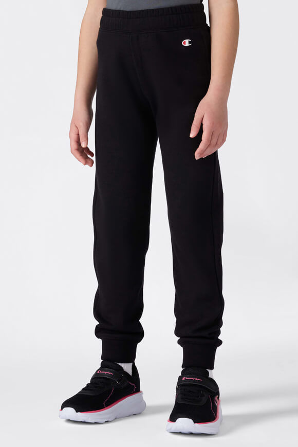 Bild von Sweathose