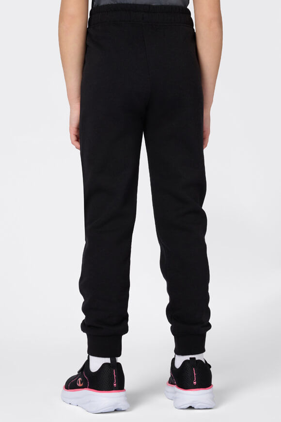 Bild von Sweathose