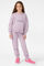 Bild von Sweat-Set