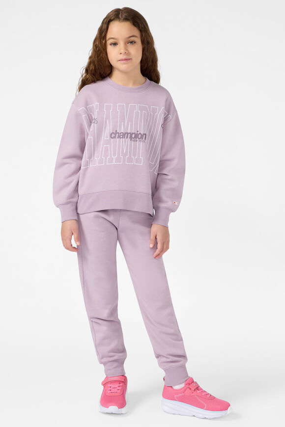 Bild von Sweat-Set