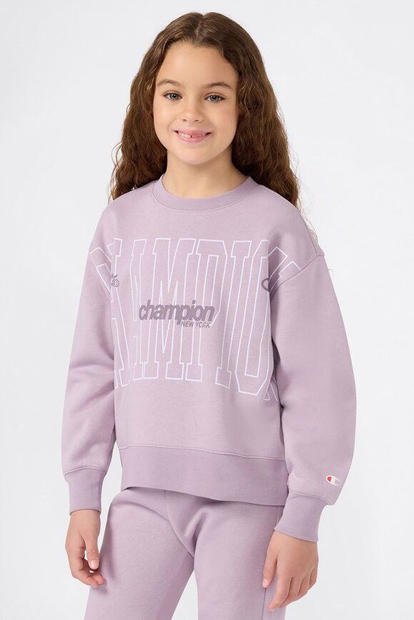 Bild von Sweat-Set