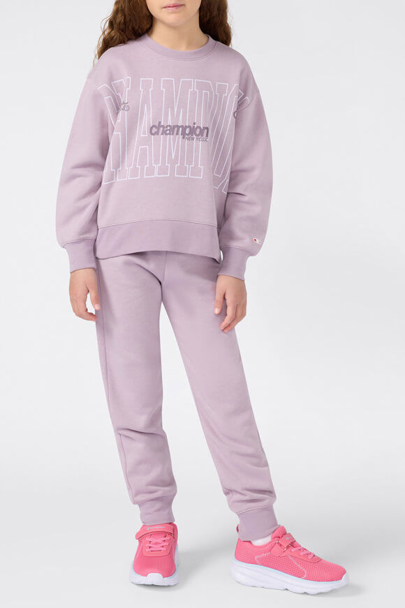 Bild von Sweat-Set