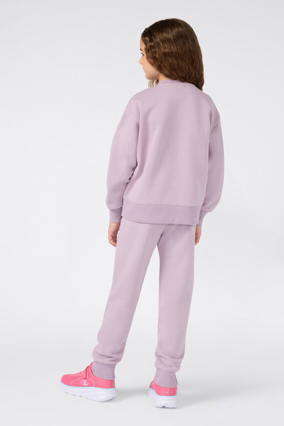 Bild von Sweat-Set