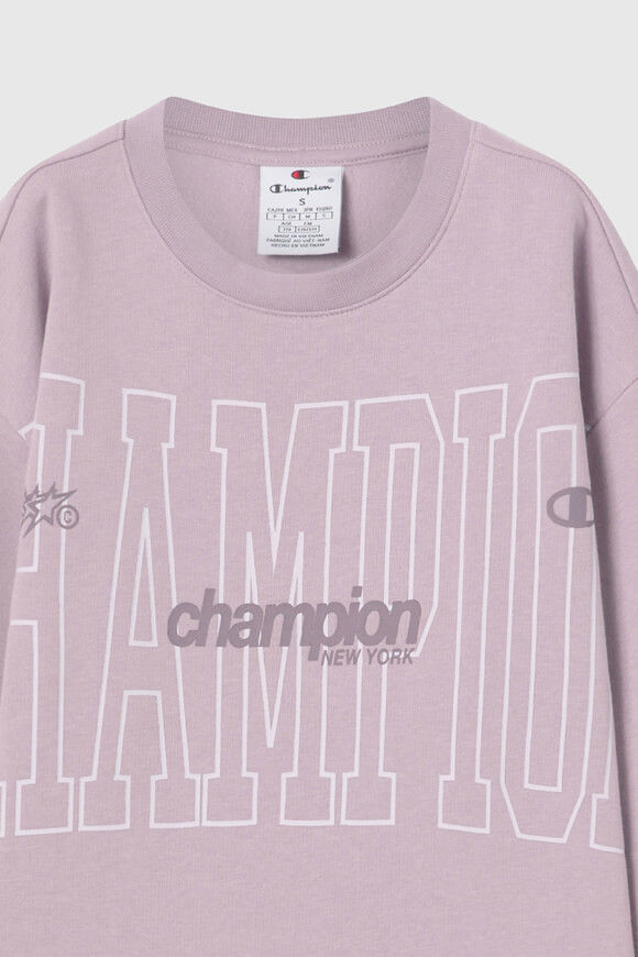 Bild von Sweat-Set