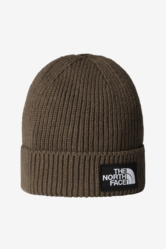 Bild von Beanie