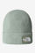 Bild von Beanie