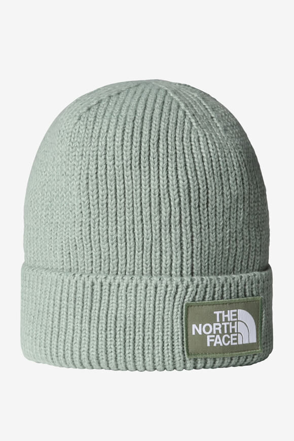 Bild von Beanie