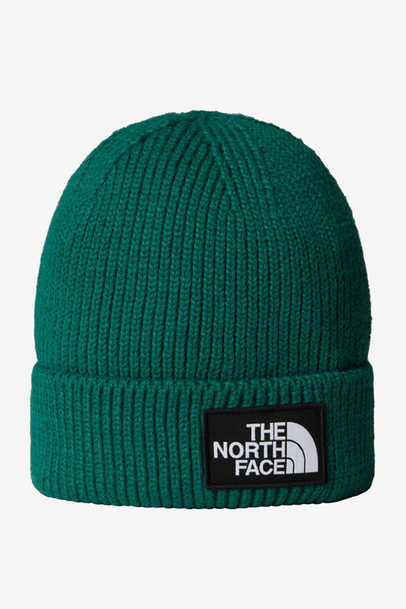 Bild von Beanie