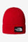 Image de Bonnet