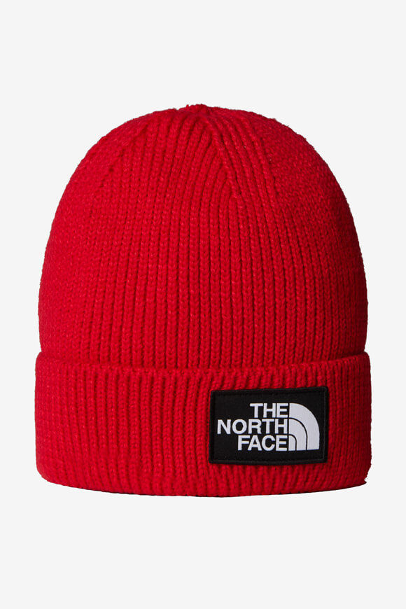 Image sur Beanie