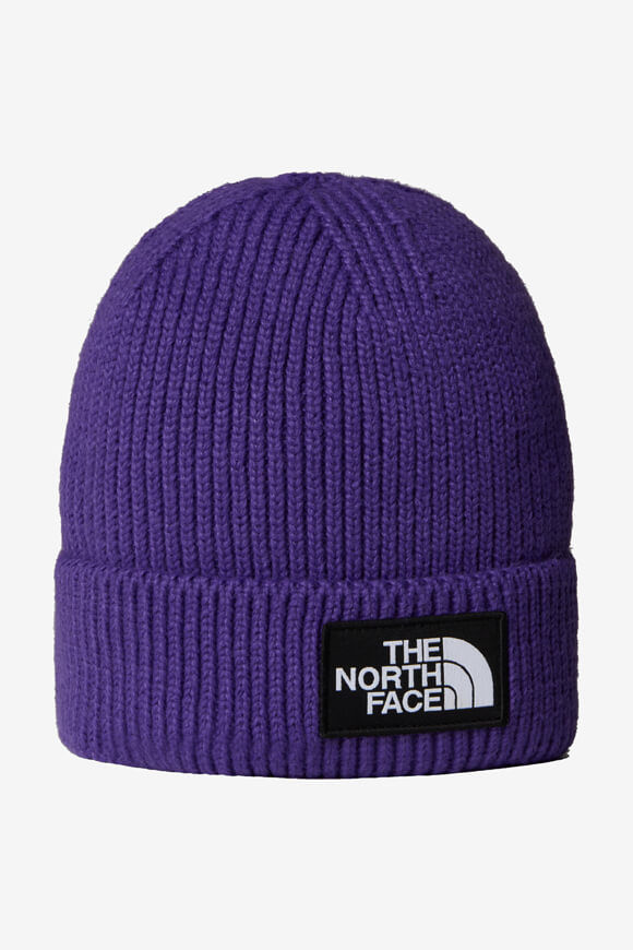Image sur Beanie