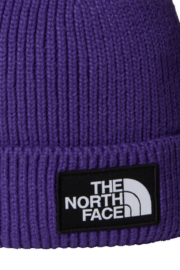 Image sur Beanie