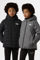 Bild von Perrito Wendejacke