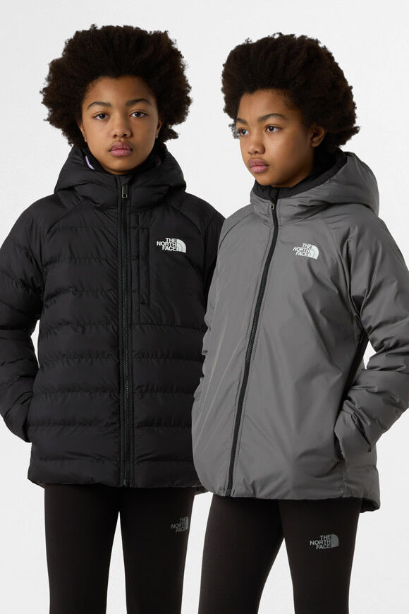 Image sur Perrito Wendejacke