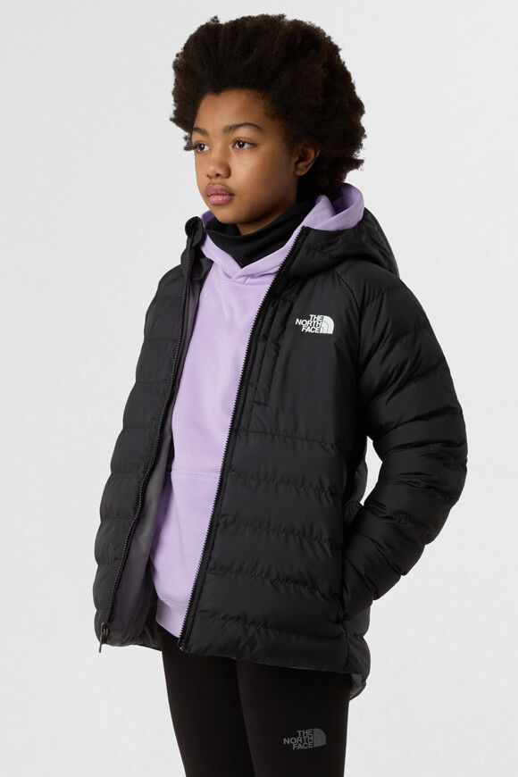 Image sur Perrito Wendejacke
