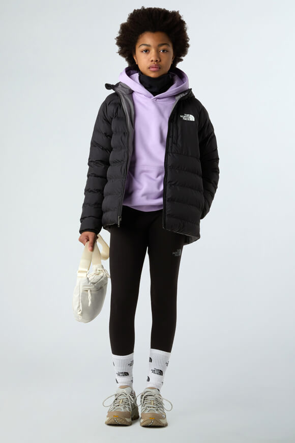 Image sur Perrito Wendejacke