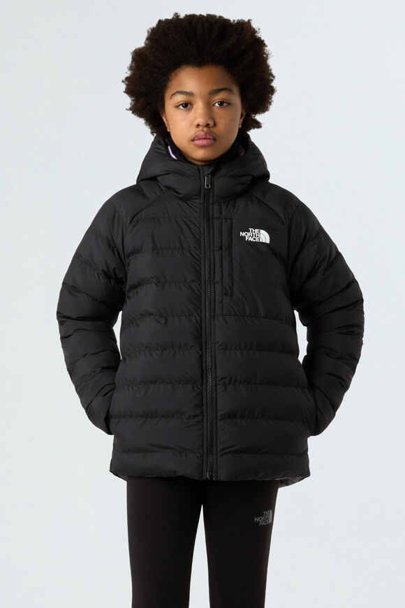 Image sur Perrito Wendejacke