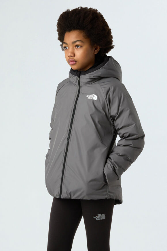 Image sur Perrito Wendejacke