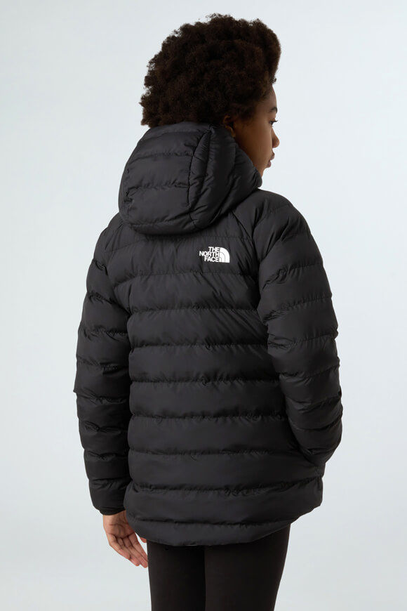Image sur Perrito Wendejacke