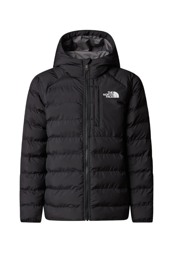 Image sur Perrito Wendejacke