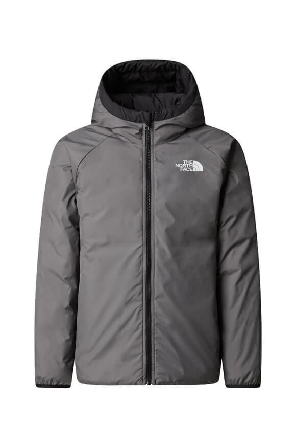 Image sur Perrito Wendejacke