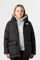 Image de Puffer Daunenparka