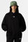 Image de Sweatshirt ample à capuchon