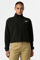 Bild von Fleece Sweater