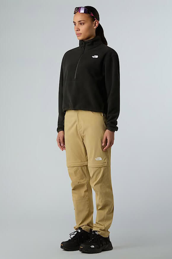 Bild von Fleece Sweater
