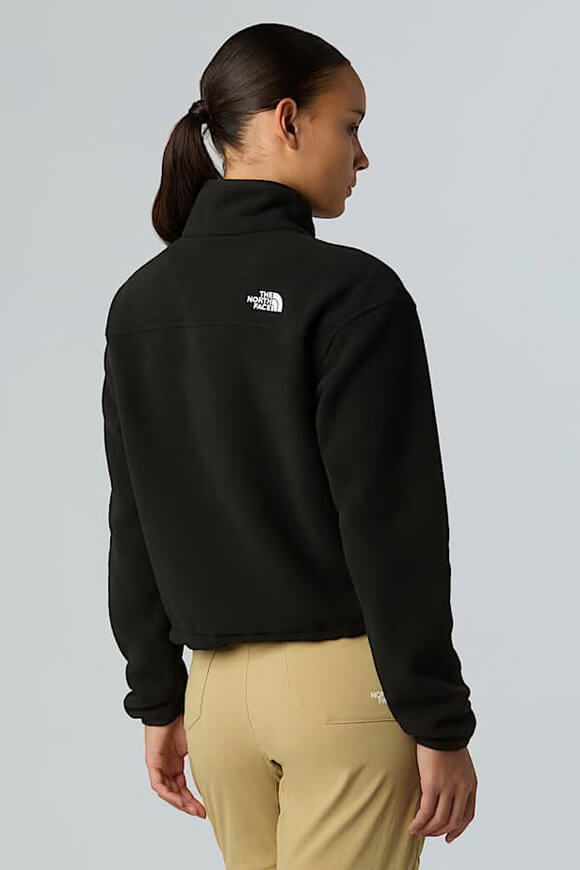 Bild von Fleece Sweater