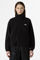 Image de Yumiori Off-Peak veste en polaire