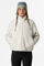 Image de Yumiori Off-Peak veste en polaire