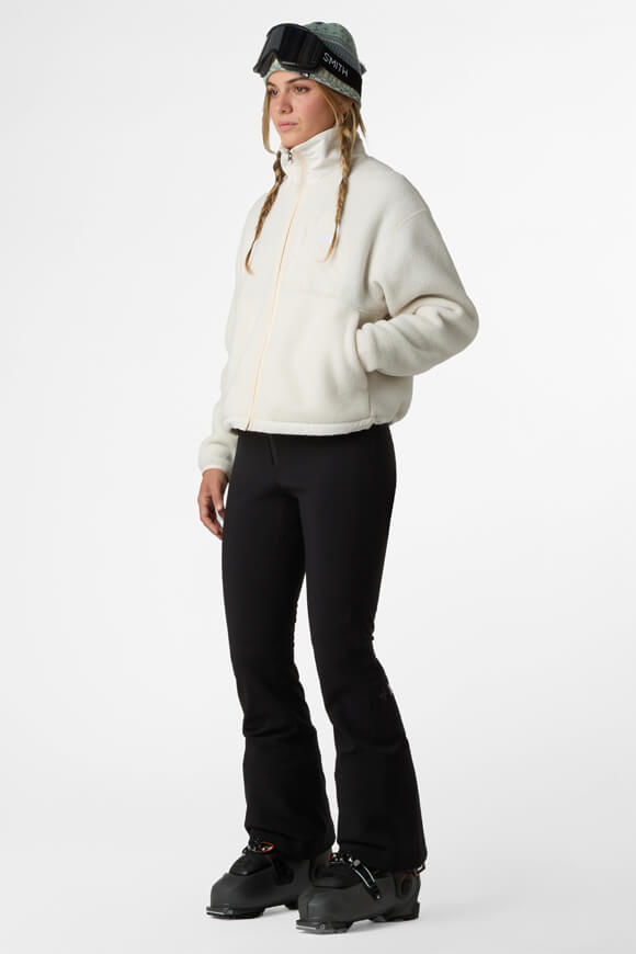 Image sur Yumiori Off-Peak veste en polaire