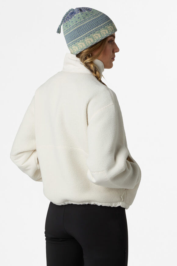 Image sur Yumiori Off-Peak veste en polaire