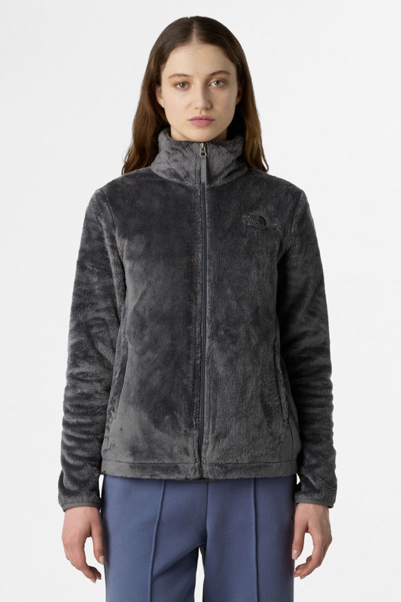 Image sur Osito veste en polaire