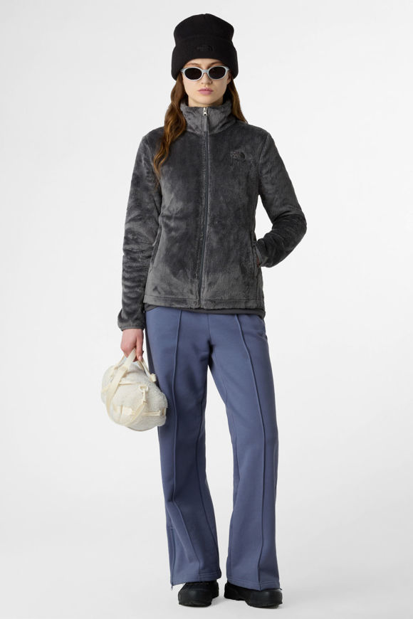 Image sur Osito veste en polaire