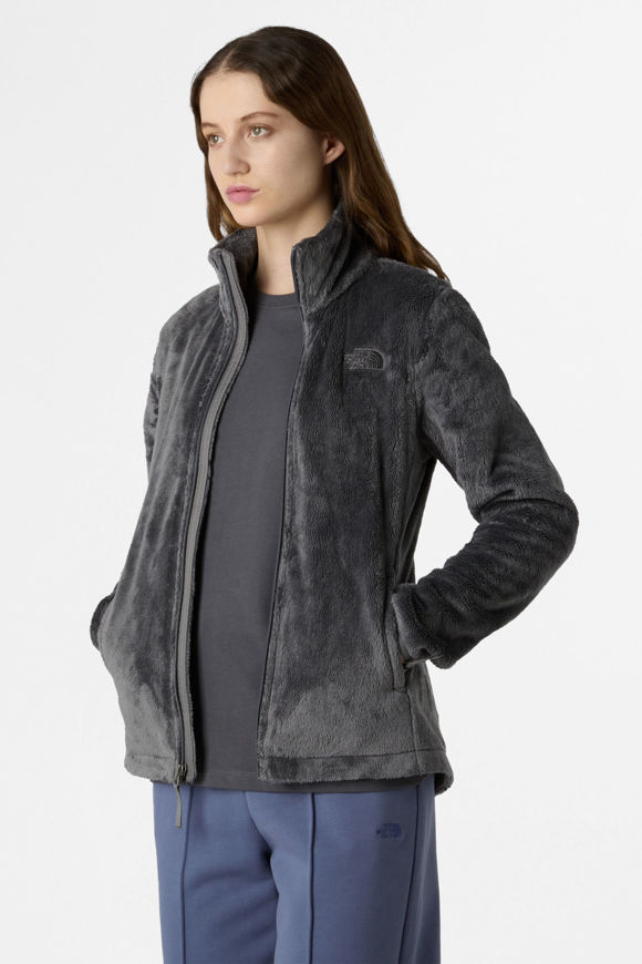 Image sur Osito veste en polaire