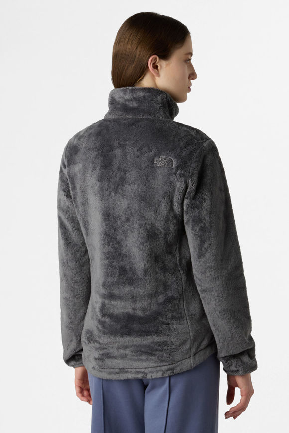 Image sur Osito veste en polaire