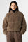 Image de Extreme Pile Fleecejacke
