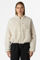 Image de Extreme Pile veste en polaire