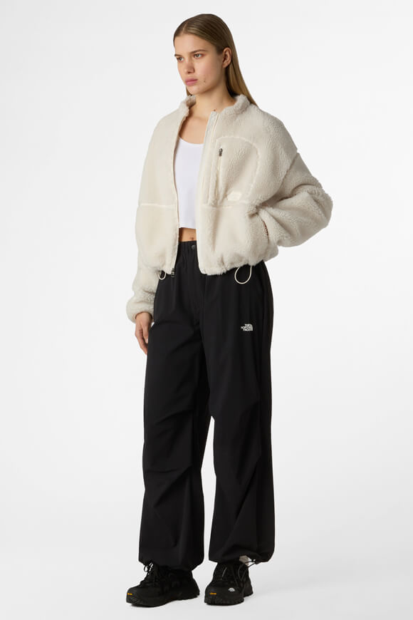 Bild von Extreme Pile Fleecejacke