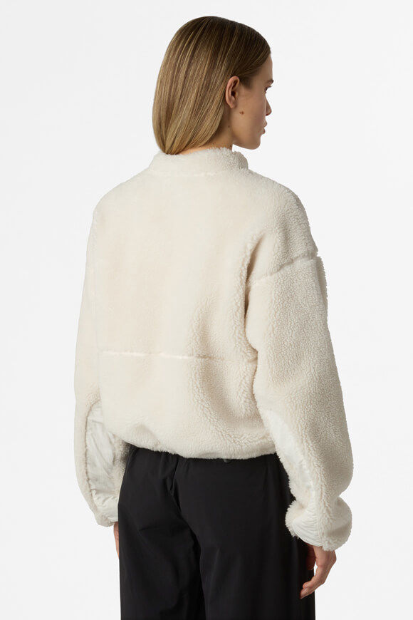 Bild von Extreme Pile Fleecejacke