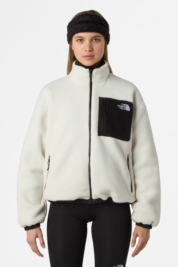 Image sur Yumiori veste légère réversible
