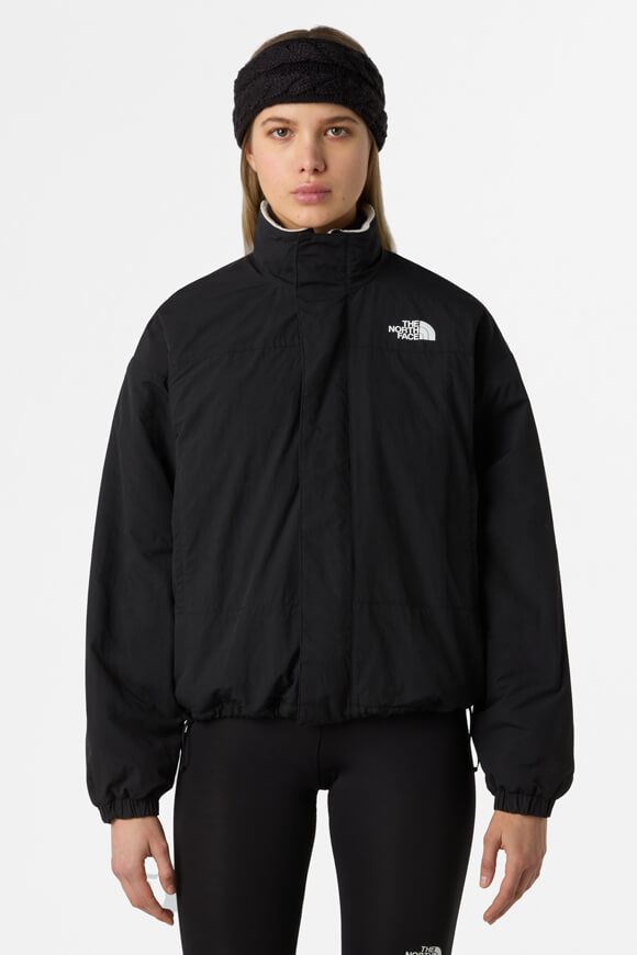 Image sur Yumiori veste légère réversible